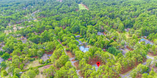 635 Pee Dee Road Gallery 23