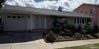 BEAUTIFUL BAY PARK HOME Gallery 1