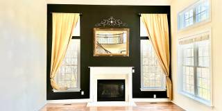 715 Fairway Point Drive Gallery 3