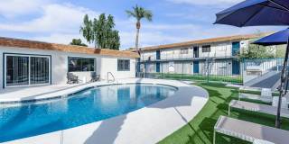 Rise at the Palms Gallery 61