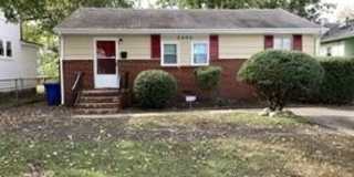 2405 Parish Avenue Gallery 1