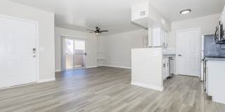 Trailcrest Apartments Gallery 10