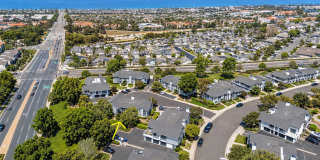 865 Violet Ct Gallery 1