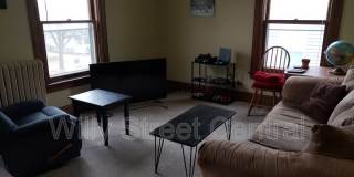 1601 Madison Gallery 4