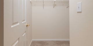 Rosslyn Heights Gallery 76