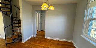 Experience Elevated Living in Arlington, VA Gallery 10