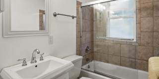 1332 Dellwood Avenue - 2 Gallery 12