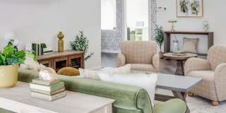 Pelham Place North Gallery 5