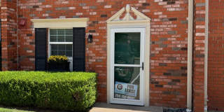 Central Waco Condo Living Central Waco Condo Living Gallery 1
