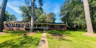 114 Rollingwood Drive Gallery 1