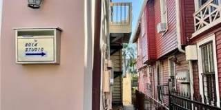 8014 BURTHE Street Gallery 3
