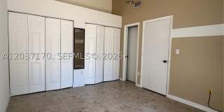 13742 SW 147th Cir Ln Gallery 11