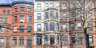 835 Carroll Street Gallery 10