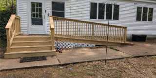 45 Sunken Meadow Road Gallery 27