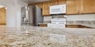 Green Valley Beauty with Solar, New A/C & Spacious Corner Lot Gallery 17