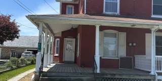 324 High St Gallery 1