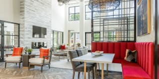 Creekstone Village Apartments Gallery 56