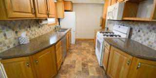 4 Bed, 2 Bath Home for Rent – Great Location Near Schools 4 Bed, 2 Bath Home for Rent – Great Location Near Schools Gallery 6