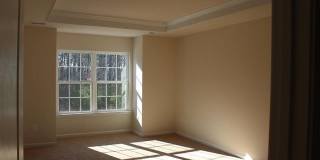 4105 Overcup Oak Lane Gallery 11