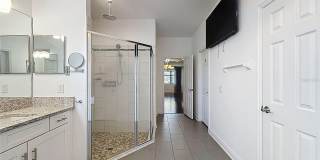 10701 LAUREL VISTA WAY Gallery 47