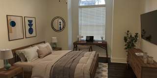 Virginia Highlands Gallery 13