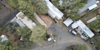 700 White Spar Road Gallery 35