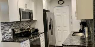 11883 Sturbridge Lane Gallery 8