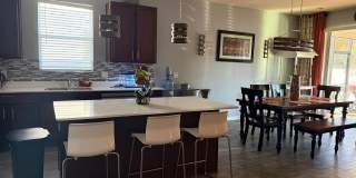 12148 PRAIRIE PLANTATION WAY Gallery 4