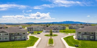 Villas at Hayden North Gallery 2