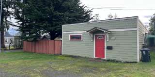 3616 N 11th St Gallery 1