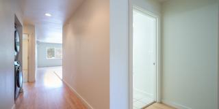 $3,200 | 3br/2ba Condominium in Sixty Parkside Gallery 7