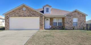 116 Meadow Dr Gallery 1