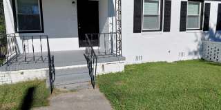 Your New Home Gallery 1