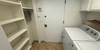 10420 N. 10th St #3 Gallery 8