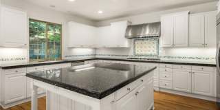 38 Via Cartama Gallery 8