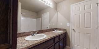 BEAUTIFUL  DUPLEX IN HARKER HEIGHTS !!!! Gallery 9
