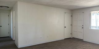 Gateway Village Gallery 12