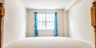 187 Blossom Ridge Drive Gallery 21