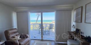 2450 Ocean Shore Blvd Gallery 29