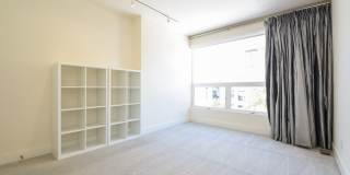 Luxury Living in Lo-Hi with Private 2 Car Garage and Rooftop Patio Gallery 15