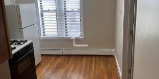2 Bed in Roxbury for September 1st, 2026 Gallery 1