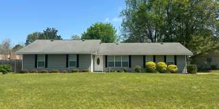 Regency Heights Subdivision!!! Gallery 1