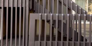 Crystal Springs Terrace Gallery 36