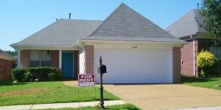 10139 CROSS VALLEY Dr Gallery 1