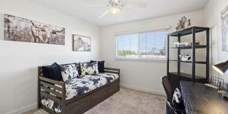 8107 E VISTA Drive Gallery 17