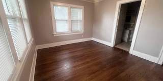 Historic Home in NW OKC Gallery 16