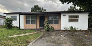 6448 Fletcher St Gallery 1