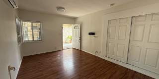 1825 Garfield Pl Gallery 9