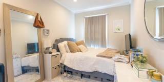 740 East 3rd St. Gallery 5