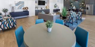 Argyle Lake at Oakleaf Town Center Gallery 21